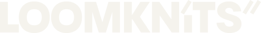 Loomknits
